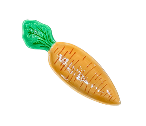 Crystal Lake Hoppy's Treat Dish